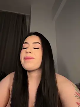 Andrestarr online show from April 13, 6:30 pm