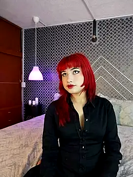 lii lithmart online show from September 17, 9:13 pm