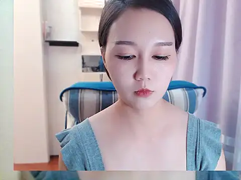 tingting838 online show from September 15, 2:03 pm