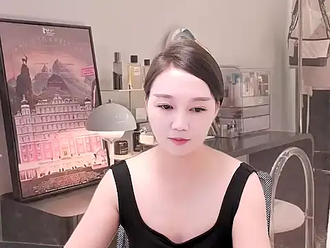 tingting838 online show from September 13, 8:22 am