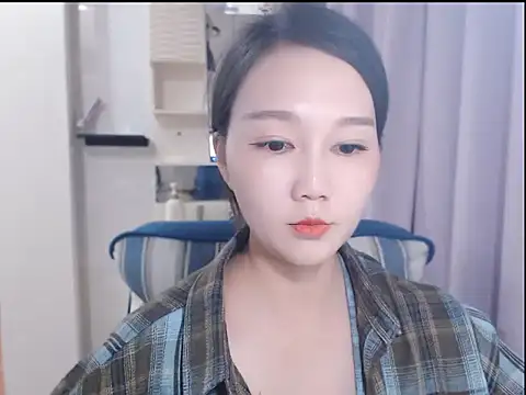 tingting838 online show from September 16, 2:14 pm
