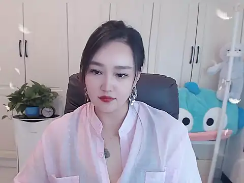 Vting8899 online show from September 15, 1:41 pm
