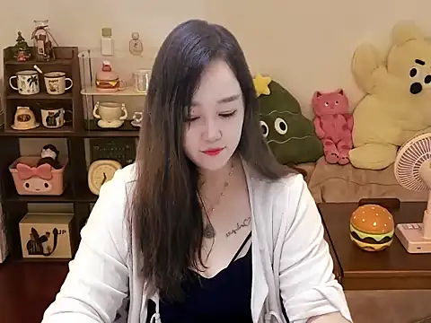 Vting8899 online show from September 14, 1:31 pm