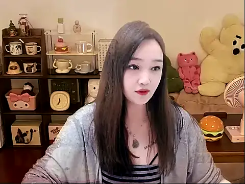 Vting8899 online show from September 12, 1:18 pm