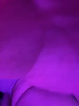 valentinahevanly online show from October 22, 3:33 am