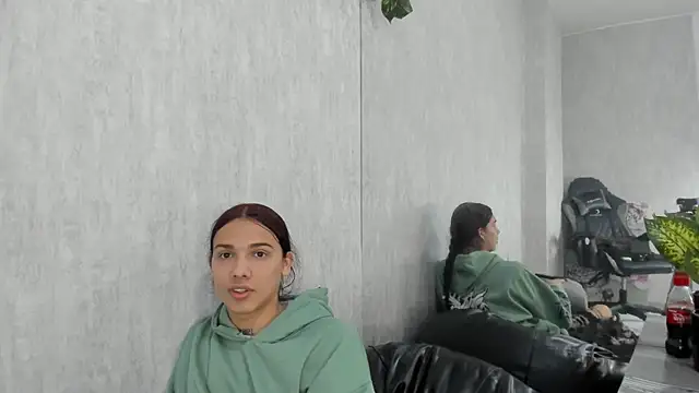 Almaazz online show from September 24, 8:19 pm