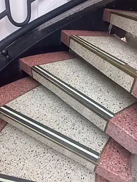 Almaazz online show from February 17, 7:13 pm