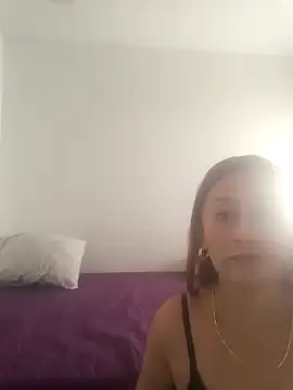 milenacardona online show from September 19, 4:06 pm