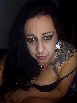 camyhot69 online show from September 12, 7:50 am