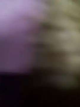 bonnie-00 online show from March 29, 12:59 pm