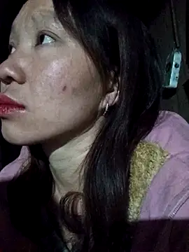 bonnie-00 online show from December 19, 12:08 pm