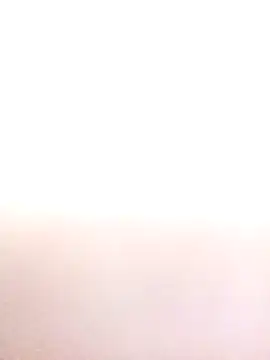 bonnie-00 online show from April 10, 7:36 am