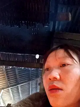 bonnie-00 online show from March 16, 12:02 am