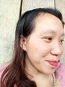 bonnie-00 online show from September 26, 4:21 am