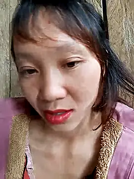 bonnie-00 online show from October 25, 3:03 am