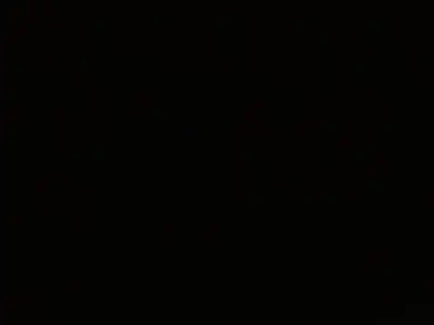 selenesexx online show from September 13, 10:40 pm