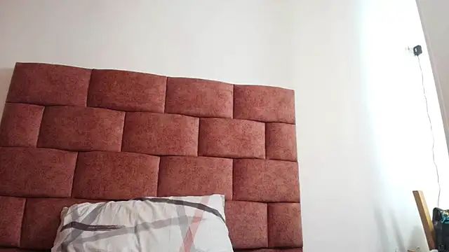 very slut online show from September 13, 3:09 pm