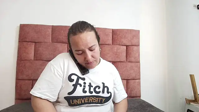 very slut online show from September 12, 3:08 pm
