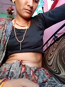 Hot-kani63 online show from September 24, 5:50 am