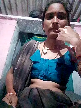 Hot-kani63 online show from September 15, 1:41 pm