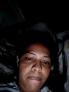 melany241 online show from September 12, 6:03 am