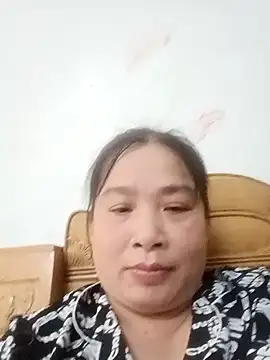 alussy online show from September 12, 5:08 am