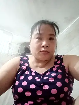 alussy online show from September 15, 8:22 am