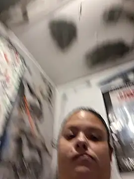 latinaANDdaddy online show from September 12, 5:08 am