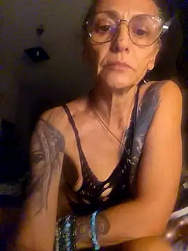 jasonee13 online show from May 29, 3:59 am