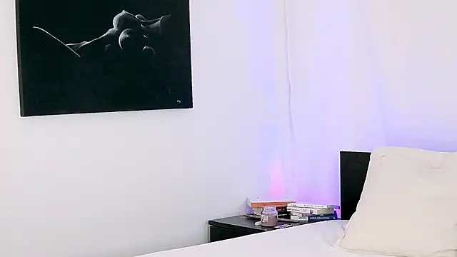 LeahDenver online show from September 30, 10:21 am