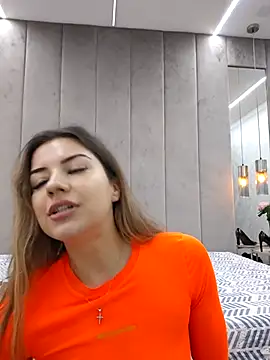 Von Dee online show from October 26, 6:31 am