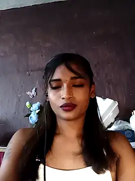 Alexia holbert online show from October 29, 12:31 pm