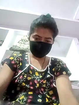 Sexy-Suhani 742 online show from September 20, 6:17 pm