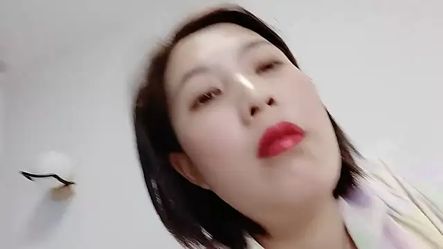 Miraitowa  online show from April 15, 10:32 pm