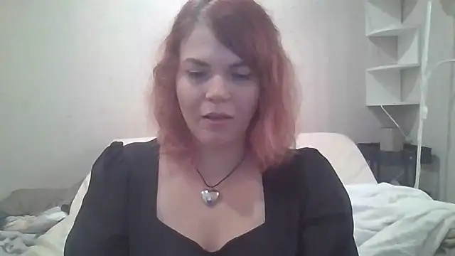 Orlissee online show from September 18, 8:46 am