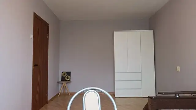 Snapshot of Lillian-Clark chatting on September 30, 7:47 am Lillian-Clark online show from September 30, 7:47 am