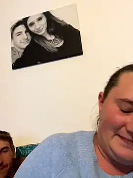 CurvySabrina online show from September 18, 10:41 pm