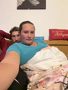 CurvySabrina online show from September 19, 10:42 pm