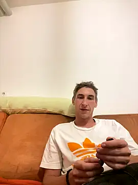 CurvySabrina online show from September 21, 12:09 am