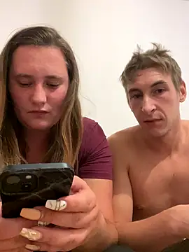 CurvySabrina online show from October 5, 8:25 pm