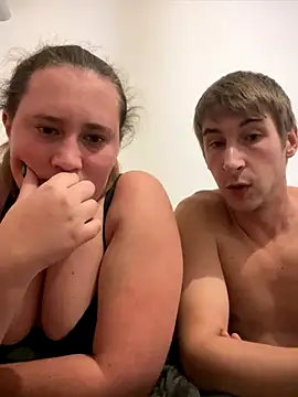 CurvySabrina online show from October 19, 7:49 pm