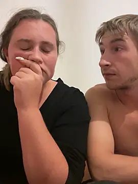 CurvySabrina online show from September 28, 8:25 pm