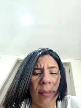 AmberSwift24 online show from September 14, 6:33 am