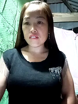 Vuong x online show from October 23, 1:17 pm