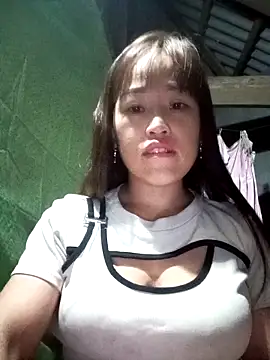 Vuong x online show from October 2, 8:25 pm