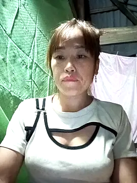 Vuong x online show from October 15, 2:41 pm