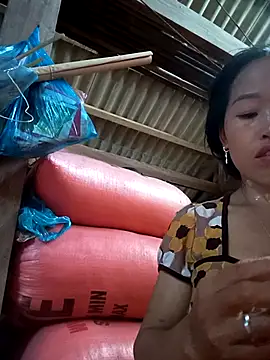 Vuong x online show from September 19, 1:15 am