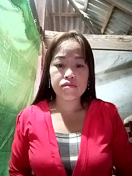 Vuong x online show from October 1, 7:13 am