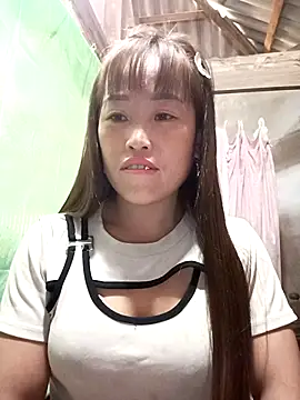 Vuong x online show from October 31, 2:13 am