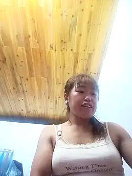 Vuong x online show from September 30, 6:19 am